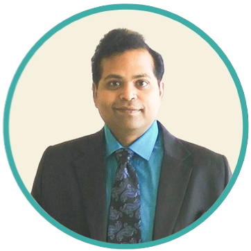 board-member_img